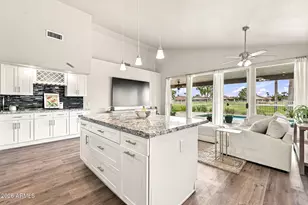 10918 E Navajo Dr, Sun Lakes, AZ 85248 - Photo 12