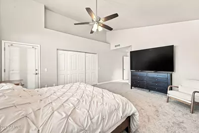 10918 E Navajo Drive, Sun Lakes, AZ 85248 - Photo 26