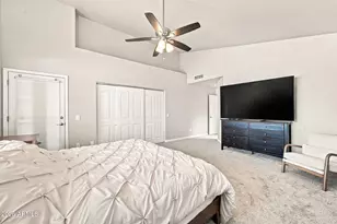 10918 E Navajo Dr, Sun Lakes, AZ 85248 - Photo 26