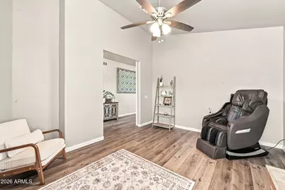 10918 E Navajo Drive, Sun Lakes, AZ 85248 - Photo 20