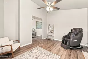 10918 E Navajo Dr, Sun Lakes, AZ 85248 - Photo 20
