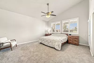 10918 E Navajo Drive, Sun Lakes, AZ 85248 - Photo 22