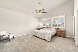 10918 E Navajo Dr, Sun Lakes, AZ 85248 - Photo 22