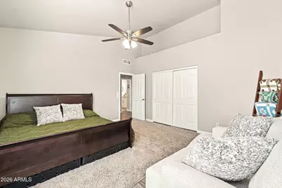 10918 E Navajo Drive, Sun Lakes, AZ 85248 - Photo 34