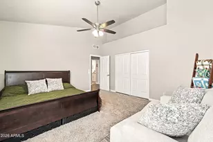 10918 E Navajo Dr, Sun Lakes, AZ 85248 - Photo 34