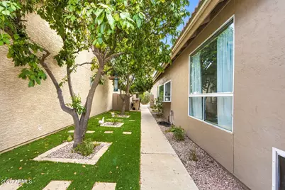 10918 E Navajo Drive, Sun Lakes, AZ 85248 - Photo 46