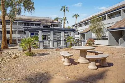 1331 W Baseline Road #218, Mesa, AZ 85202 - Photo 26