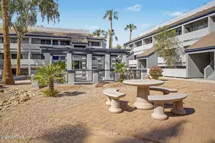 1331 W Baseline Rd, Mesa, AZ 85202 - Photo 26
