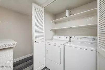 1331 W Baseline Road #218, Mesa, AZ 85202 - Photo 22