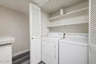1331 W Baseline Rd, Mesa, AZ 85202 - Photo 22