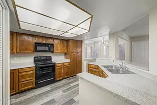 1331 W Baseline Rd, Mesa, AZ 85202 - Photo 8