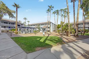 1331 W Baseline Rd, Mesa, AZ 85202 - Photo 28