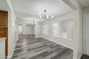 1331 W Baseline Rd, Mesa, AZ 85202 - Photo 6