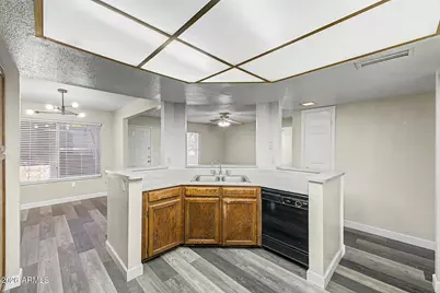 1331 W Baseline Road #218, Mesa, AZ 85202 - Photo 10