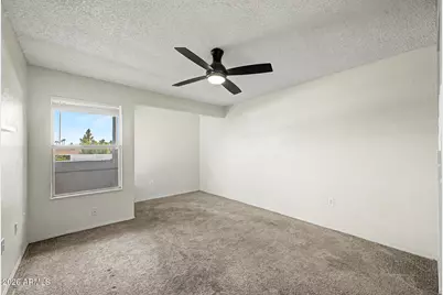 1331 W Baseline Road #218, Mesa, AZ 85202 - Photo 18