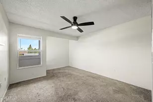 1331 W Baseline Rd, Mesa, AZ 85202 - Photo 18