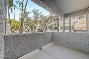 1331 W Baseline Rd, Mesa, AZ 85202 - Photo 24