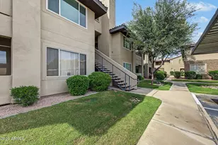 7009 E Acoma Dr, Scottsdale, AZ 85254 - Photo 2