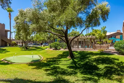 7009 E Acoma Drive #2148, Scottsdale, AZ 85254 - Photo 32