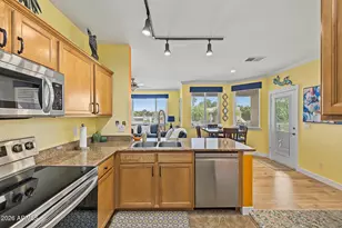 7009 E Acoma Dr, Scottsdale, AZ 85254 - Photo 10