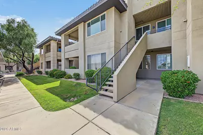 7009 E Acoma Drive #2148, Scottsdale, AZ 85254 - Photo 1