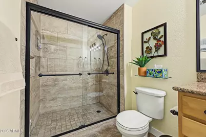 7009 E Acoma Drive #2148, Scottsdale, AZ 85254 - Photo 16