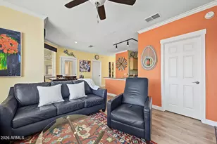 7009 E Acoma Dr, Scottsdale, AZ 85254 - Photo 4
