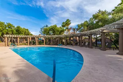 7009 E Acoma Drive #2148, Scottsdale, AZ 85254 - Photo 28