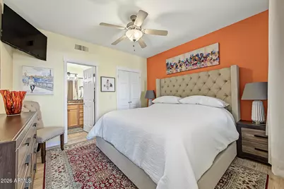 7009 E Acoma Drive #2148, Scottsdale, AZ 85254 - Photo 12