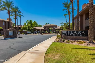 7009 E Acoma Drive #2148, Scottsdale, AZ 85254 - Photo 34