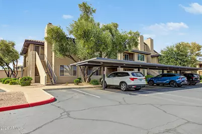 7009 E Acoma Drive #2148, Scottsdale, AZ 85254 - Photo 24