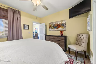 7009 E Acoma Drive #2148, Scottsdale, AZ 85254 - Photo 14