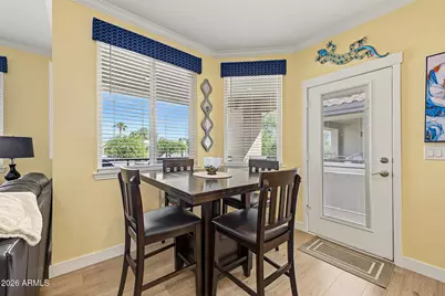 7009 E Acoma Drive #2148, Scottsdale, AZ 85254 - Photo 8