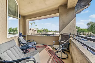 7009 E Acoma Drive #2148, Scottsdale, AZ 85254 - Photo 22
