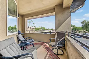 7009 E Acoma Dr, Scottsdale, AZ 85254 - Photo 22