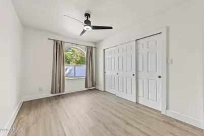 658 W Port Au Prince Lane, Phoenix, AZ 85023 - Photo 24