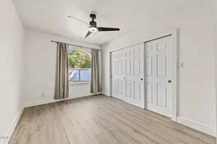 658 W Port Au Prince Ln, Phoenix, AZ 85023 - Photo 24