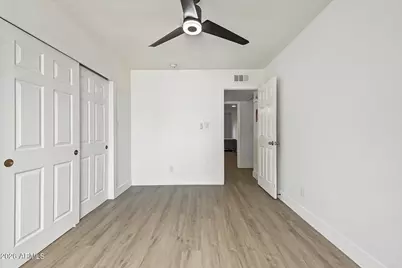 658 W Port Au Prince Lane, Phoenix, AZ 85023 - Photo 26