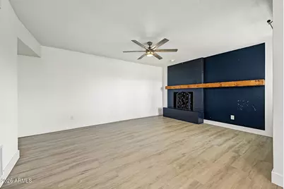 658 W Port Au Prince Lane, Phoenix, AZ 85023 - Photo 6