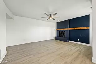 658 W Port Au Prince Ln, Phoenix, AZ 85023 - Photo 6