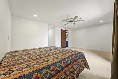 658 W Port Au Prince Lane, Phoenix, AZ 85023 - Photo 16
