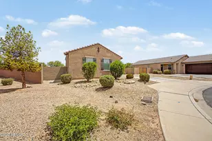 2564 E Alvaro Trail, Casa Grande, AZ 85194 - Photo 2