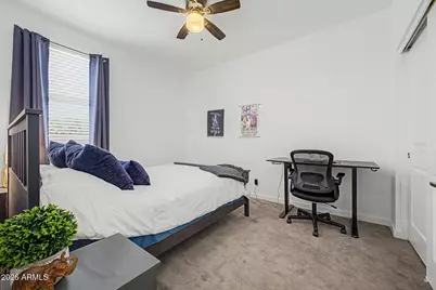 2564 E Alvaro Trail, Casa Grande, AZ 85194 - Photo 16