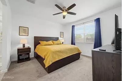 2564 E Alvaro Trail, Casa Grande, AZ 85194 - Photo 12