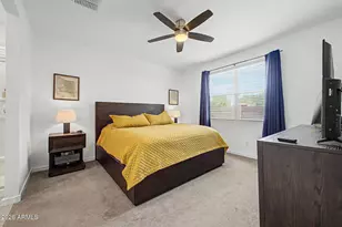 2564 E Alvaro Trail, Casa Grande, AZ 85194 - Photo 12
