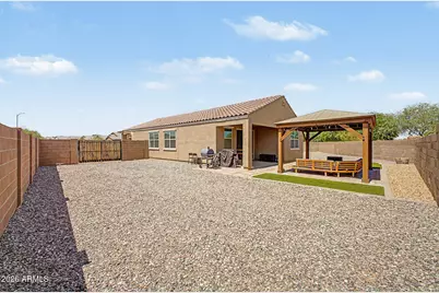 2564 E Alvaro Trail, Casa Grande, AZ 85194 - Photo 28