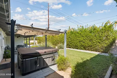 6402 E Vernon Avenue, Scottsdale, AZ 85257 - Photo 30