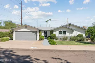6402 E Vernon Ave, Scottsdale, AZ 85257 - Photo 1