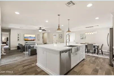 6402 E Vernon Avenue, Scottsdale, AZ 85257 - Photo 12