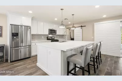 6402 E Vernon Avenue, Scottsdale, AZ 85257 - Photo 2